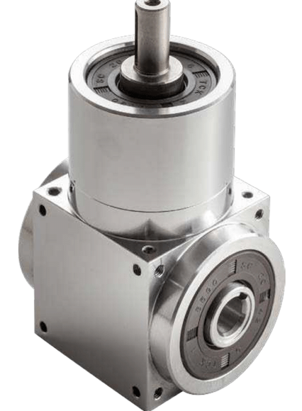 renvoi d'angle acier inoxydable