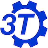 3Transmissions Fournisseur composants transmission