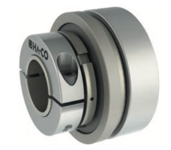 limiteur de couple à ressort