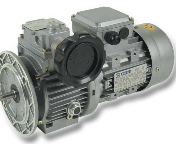 variateur de vitesse mecanique