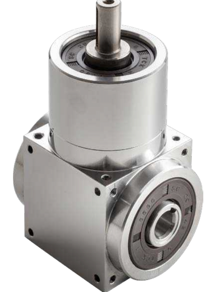 renvoi d'angle acier inoxydable