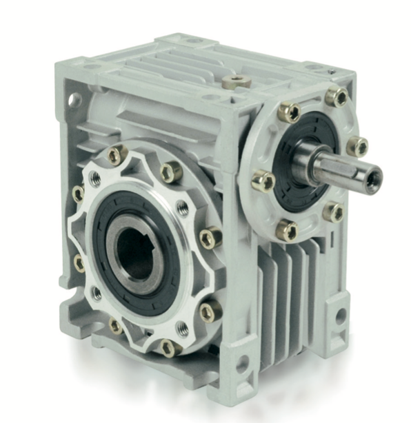 reducteur roue et vis sans fin